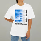 OversizedTee_Trans_Front_Women