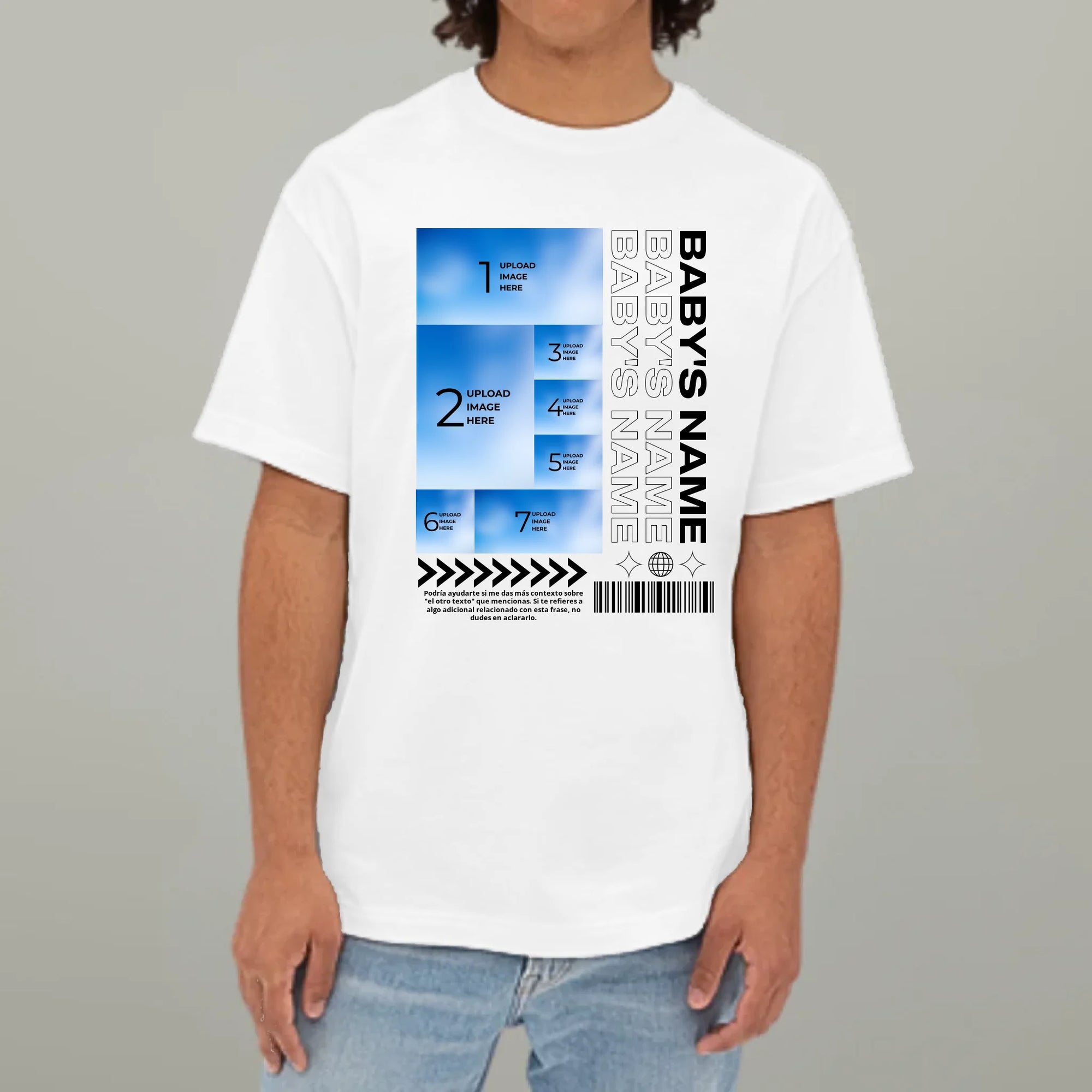 OversizedTee_Trans_Front_Men
