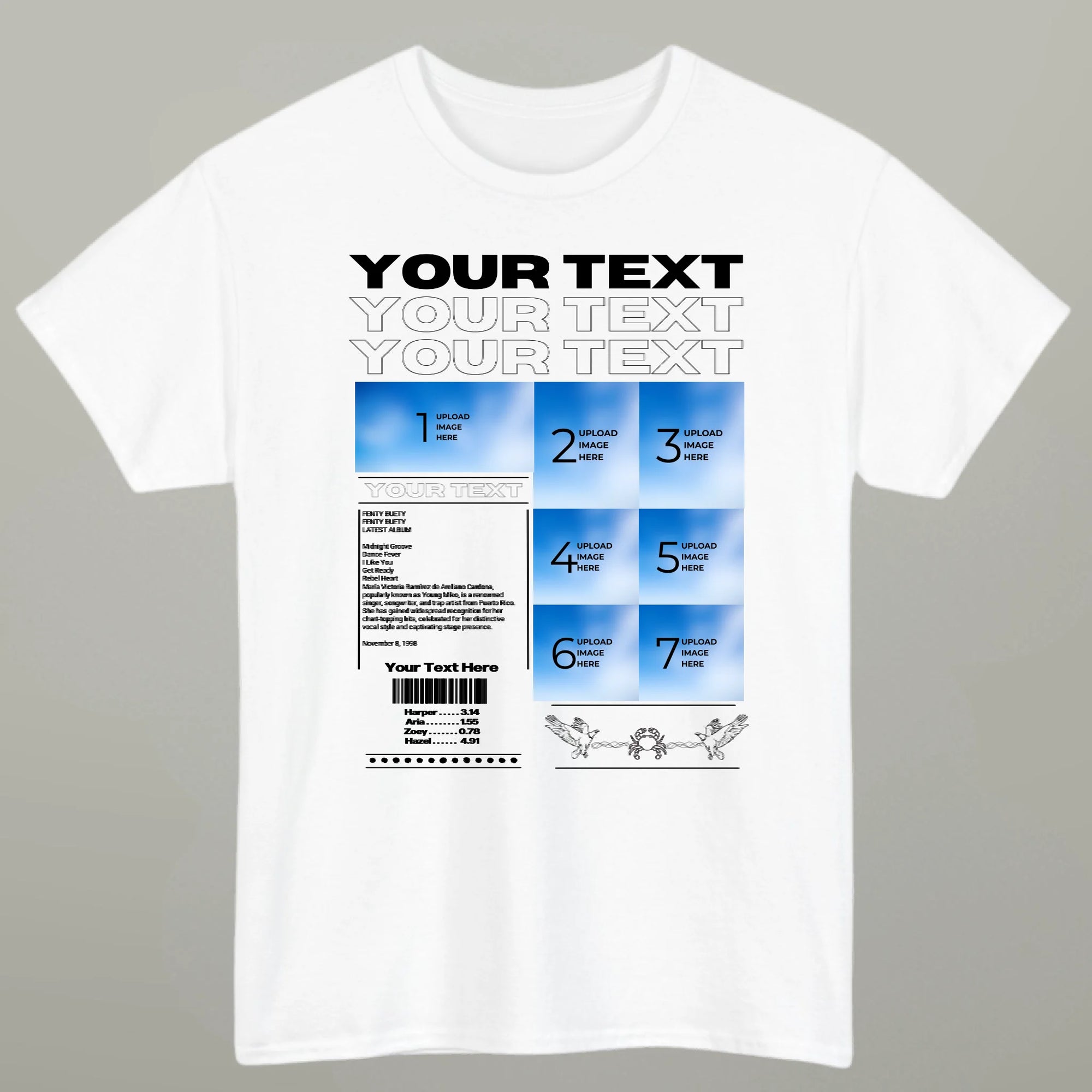 Tee_Trans_Fnt