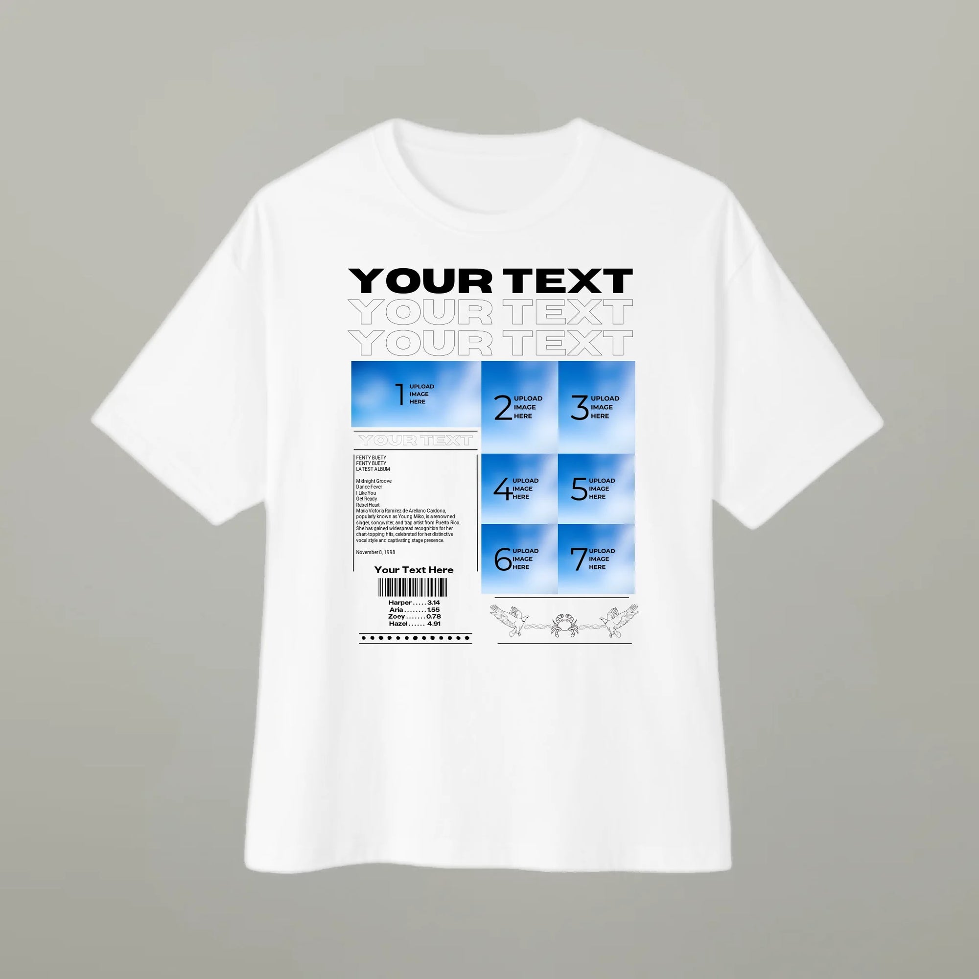 OversizedTee_Front_Transparent