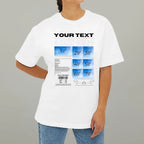 OversizedTee_Trans_Front_Women