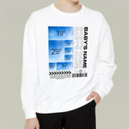 SweatShirt_UniSex_Front_Male