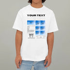 OversizedTee_Trans_Front_Men