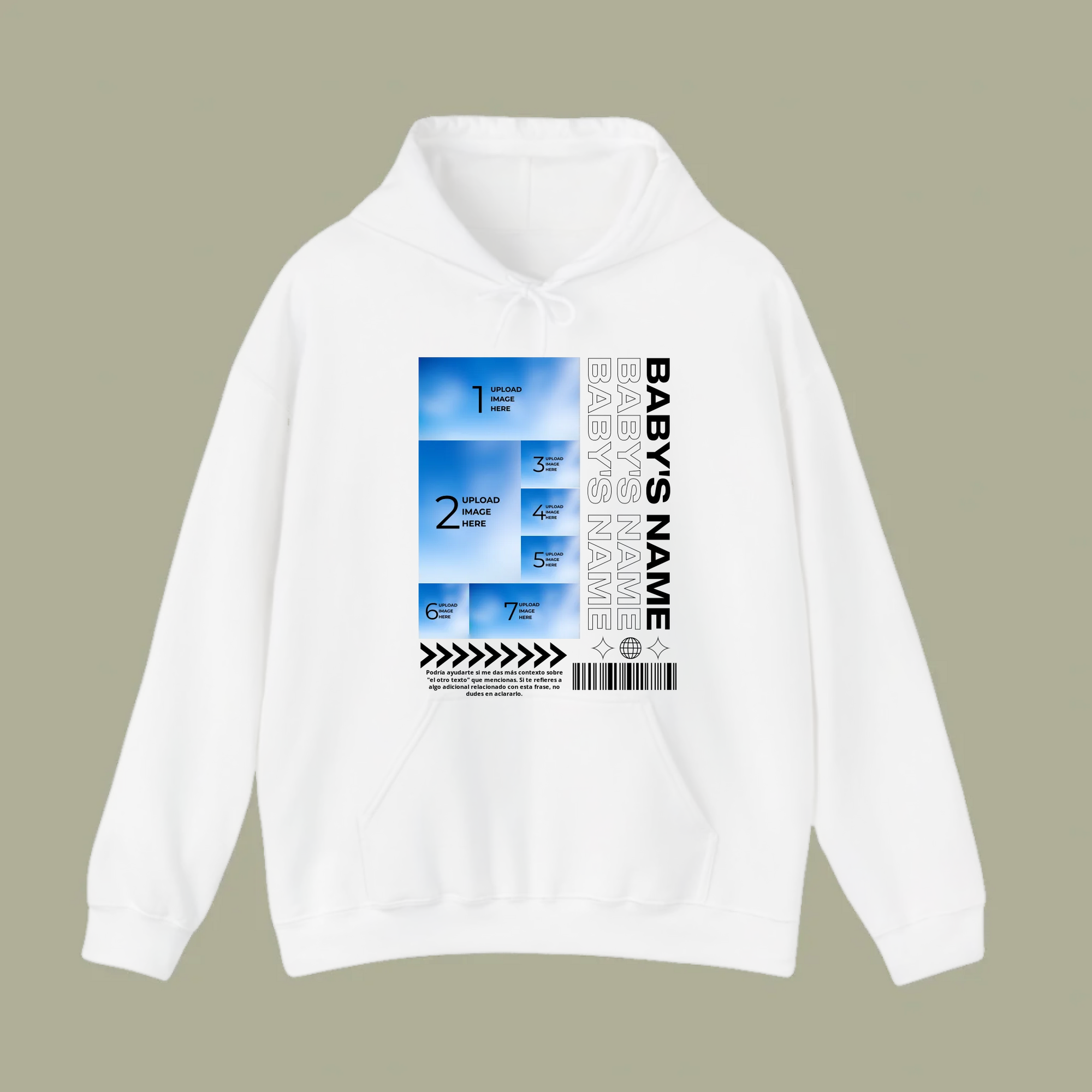 Hoodie_UniSex_Front