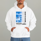 Hoodie_UniSex_Front_Male