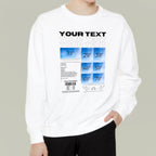 SweatShirt_UniSex_Front_Male
