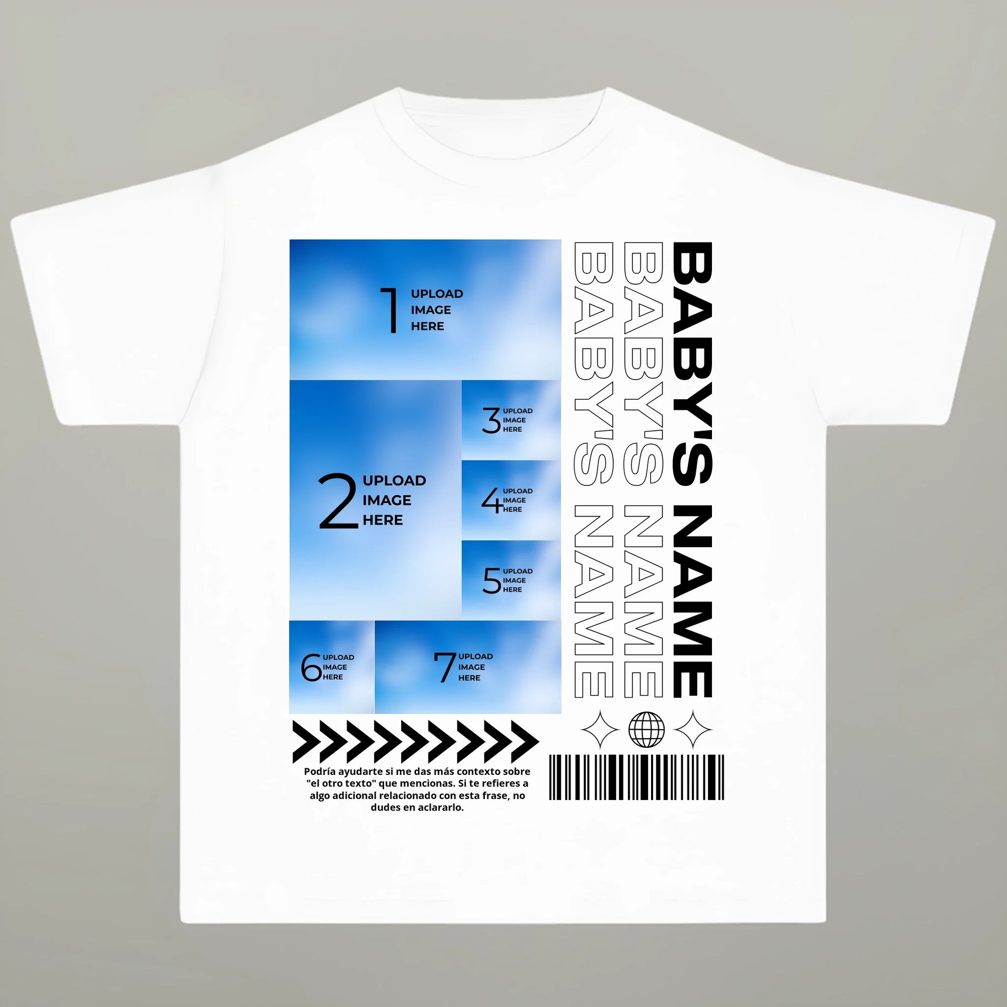 Transparent_Front