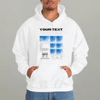 Hoodie_UniSex_Front_Male