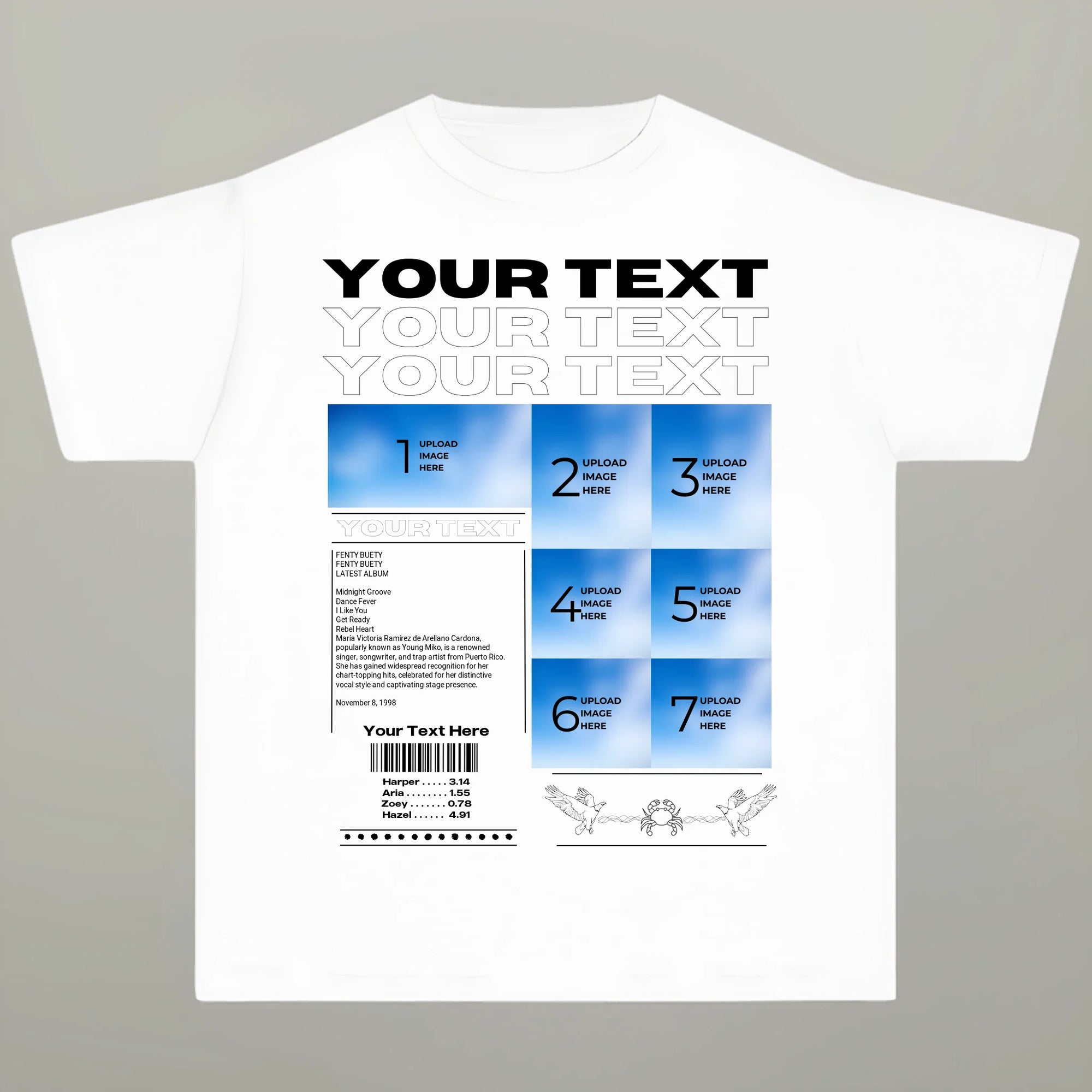 Transparent_Front