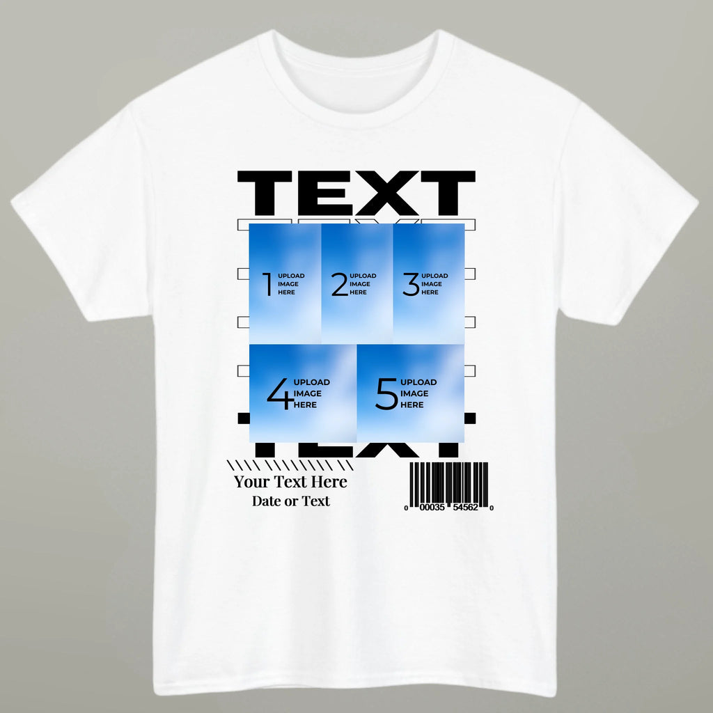 Tee_Trans_Fnt