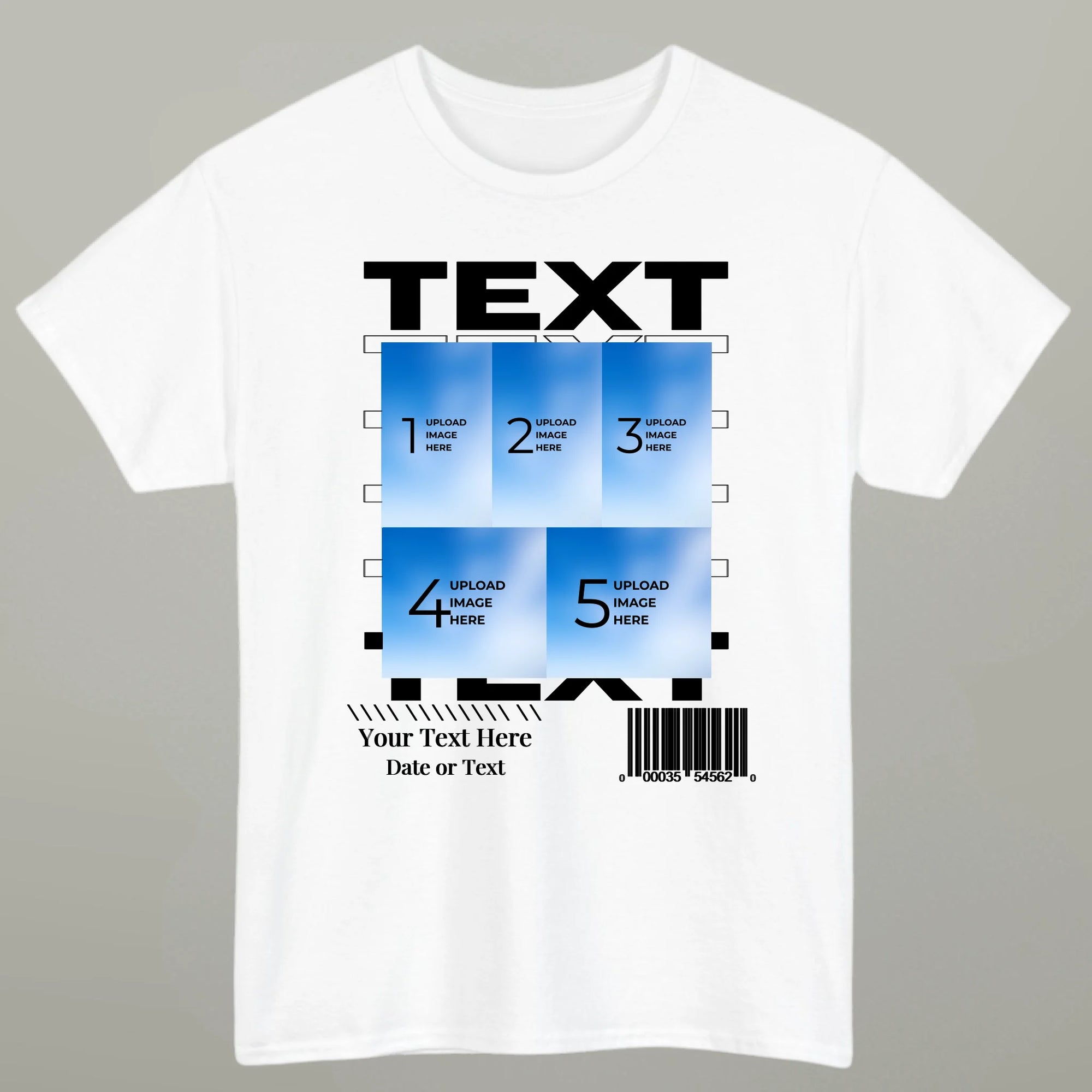 Tee_Trans_Fnt