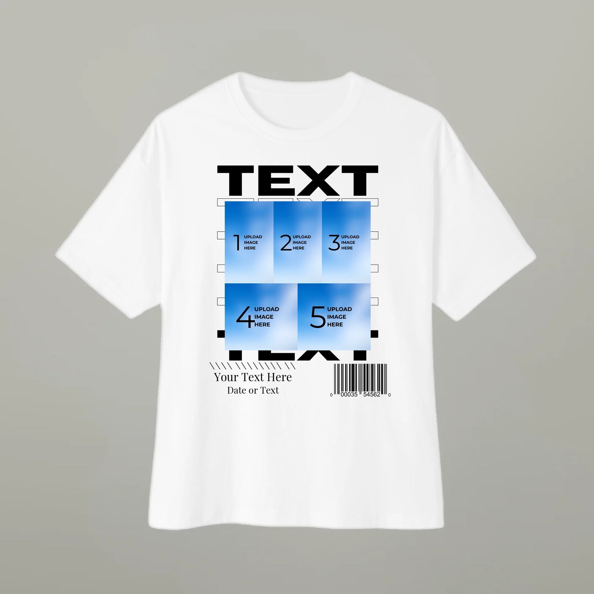 OversizedTee_Front_Transparent
