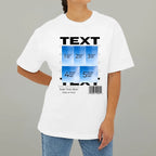 OversizedTee_Trans_Front_Women