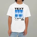 OversizedTee_Trans_Front_Men