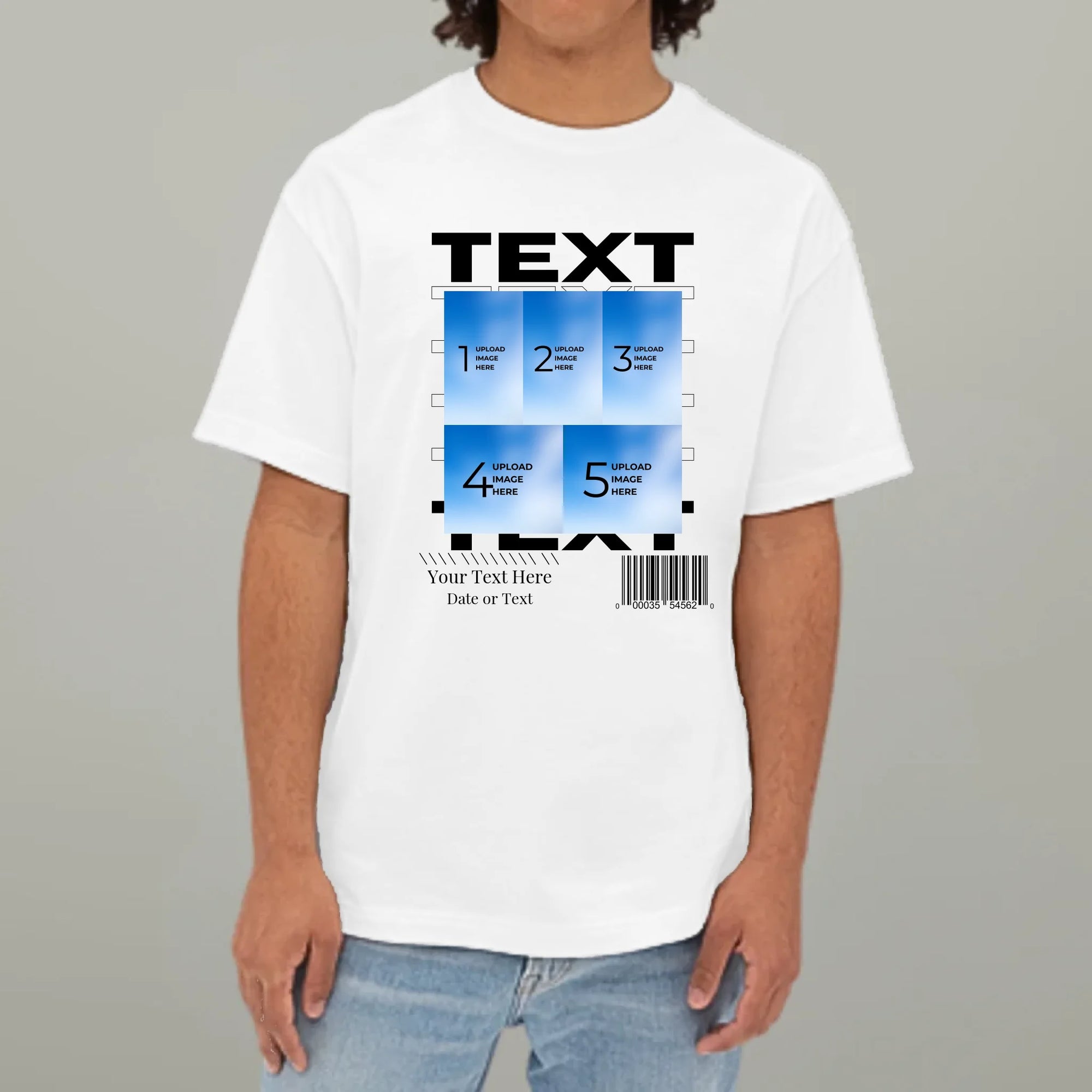 OversizedTee_Trans_Front_Men