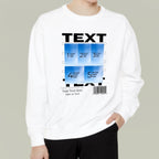 SweatShirt_UniSex_Front_Male