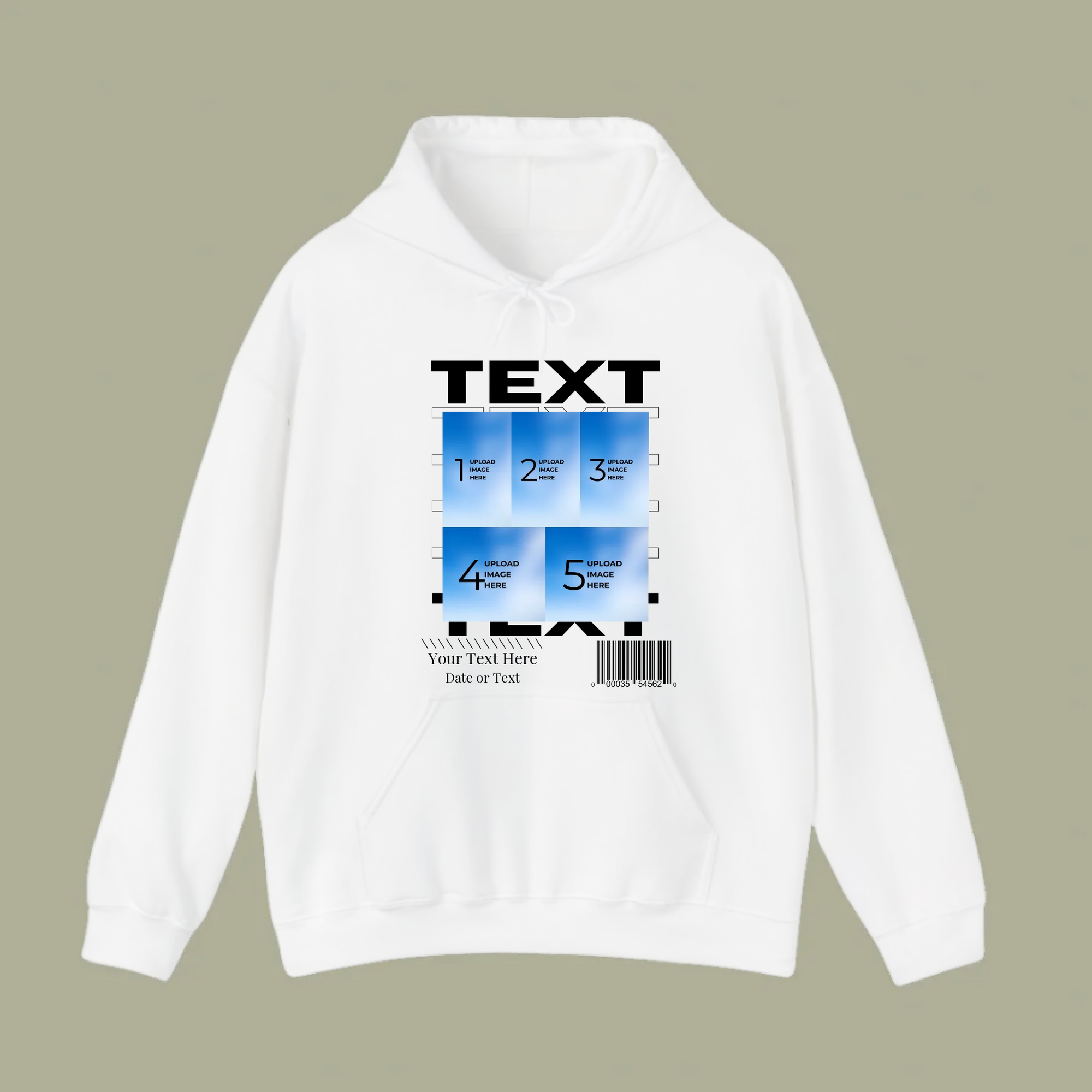 Hoodie_UniSex_Front