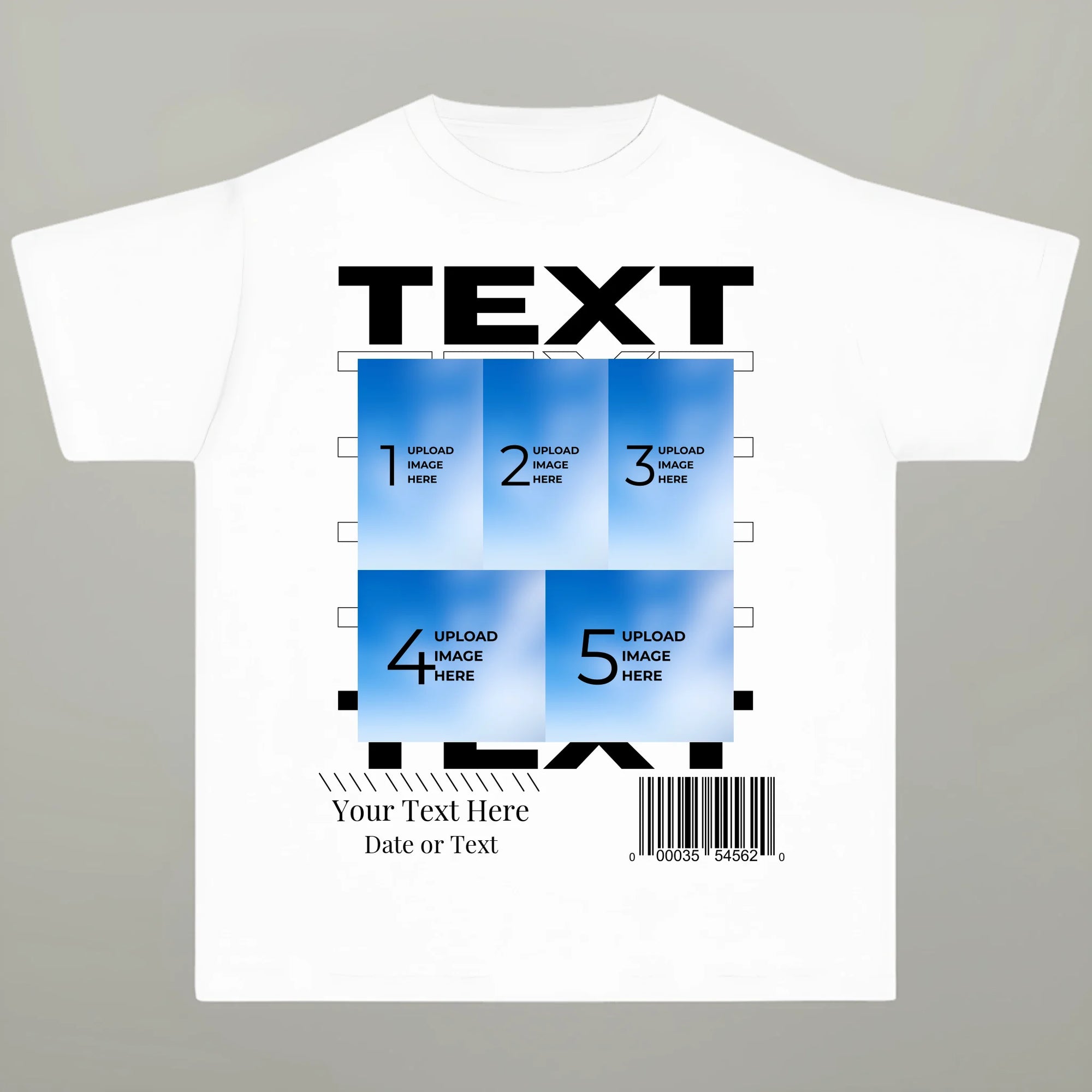 Transparent_Front