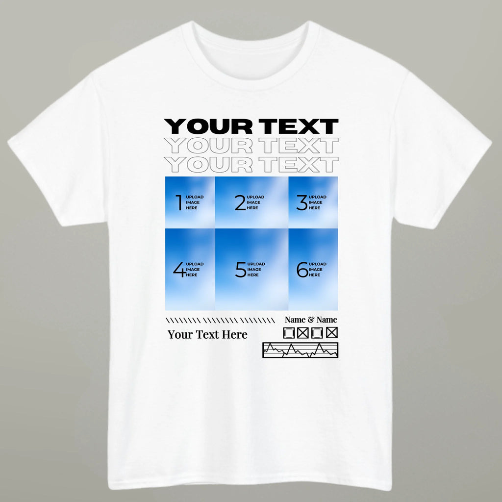 Tee_Trans_Fnt