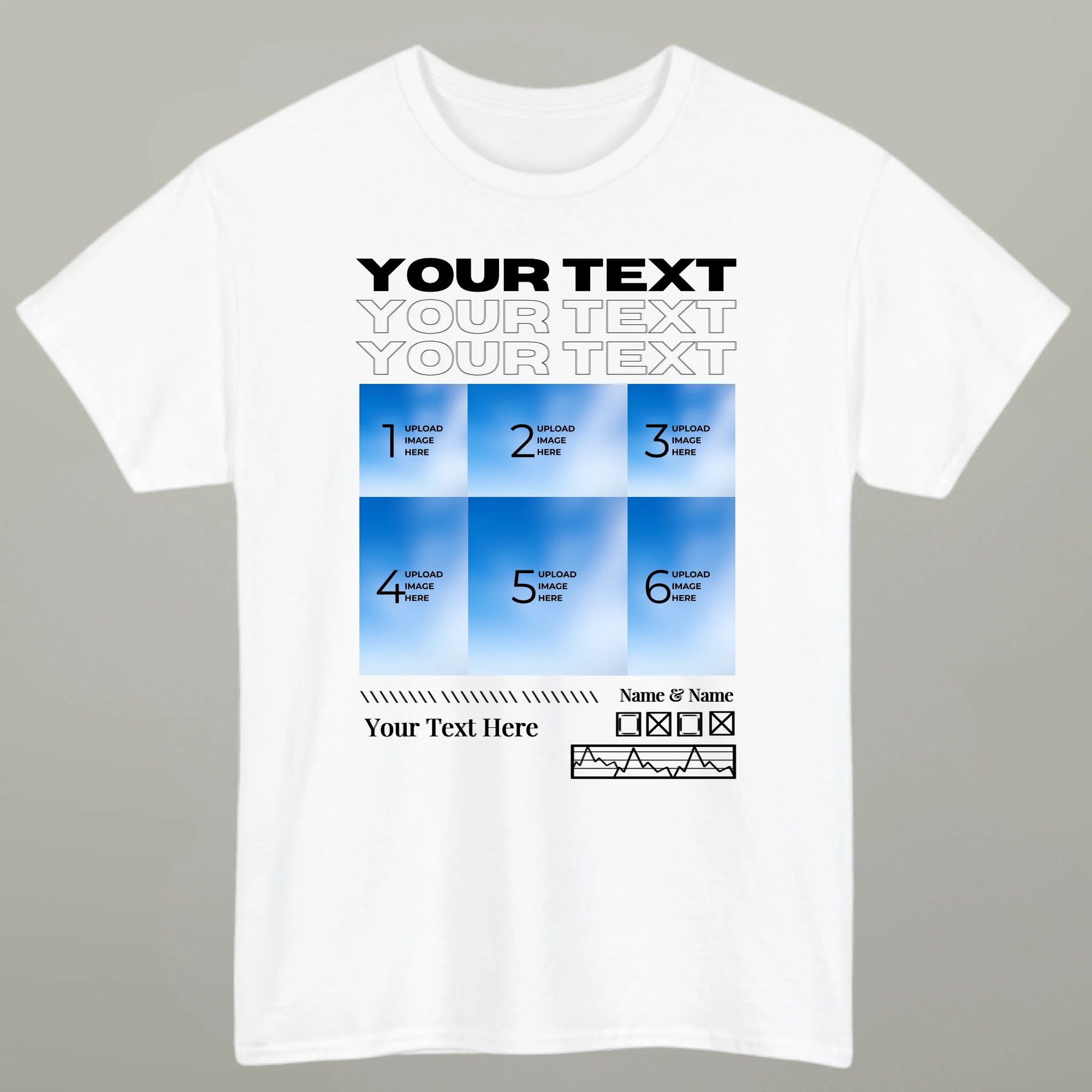 Tee_Trans_Fnt