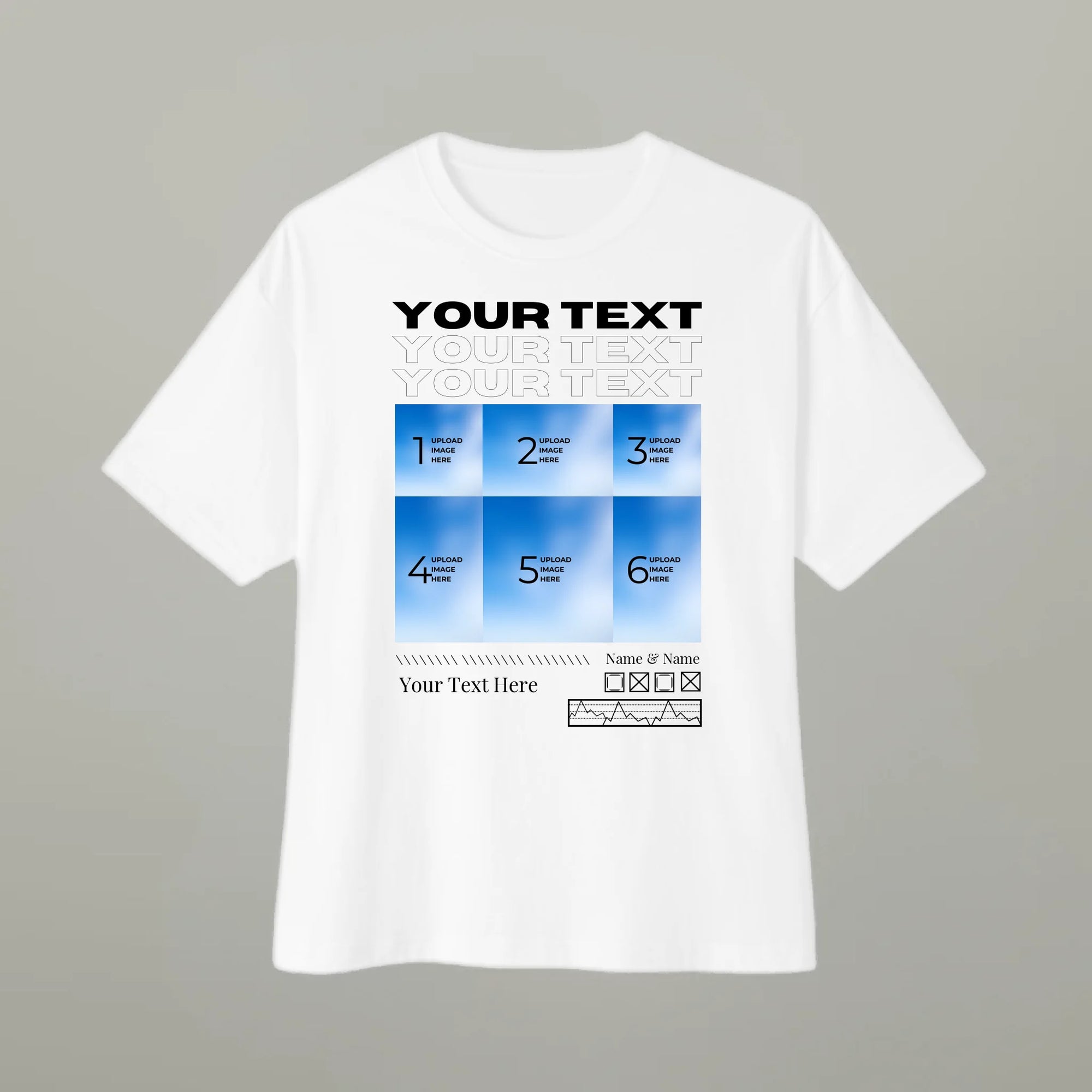 OversizedTee_Front_Transparent