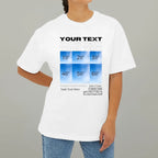 OversizedTee_Trans_Front_Women