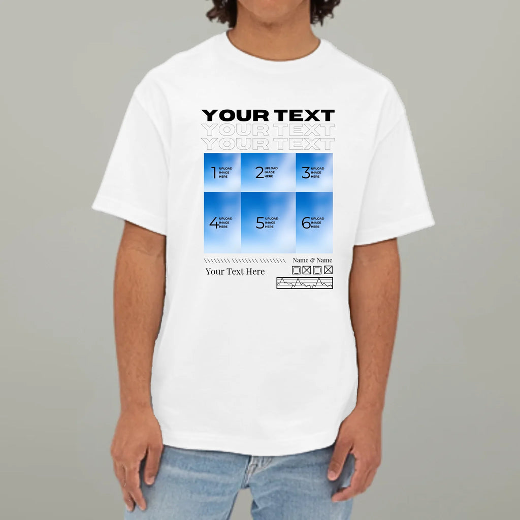 OversizedTee_Trans_Front_Men