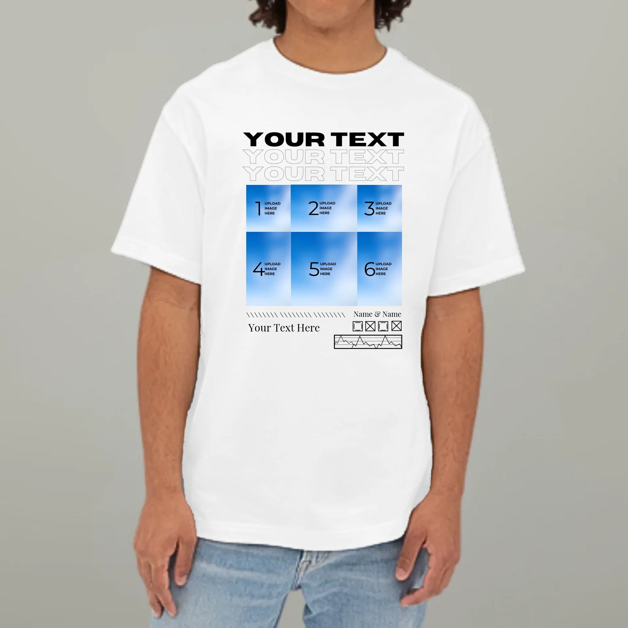 OversizedTee_Trans_Front_Men