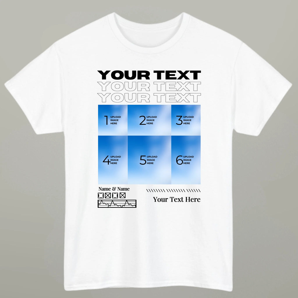 Tee_Trans_Fnt