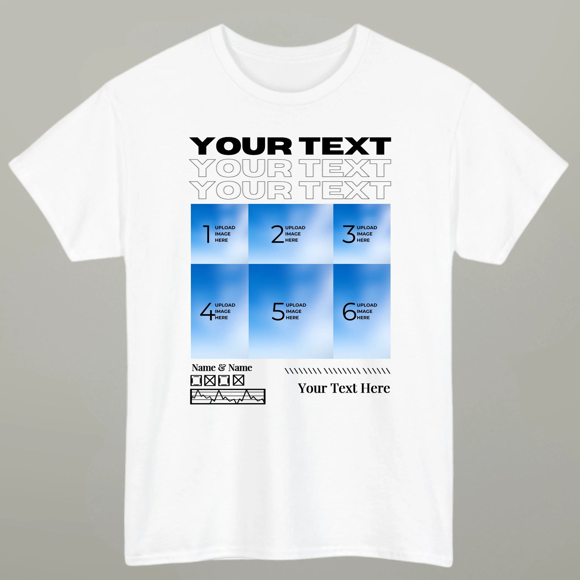 Tee_Trans_Fnt