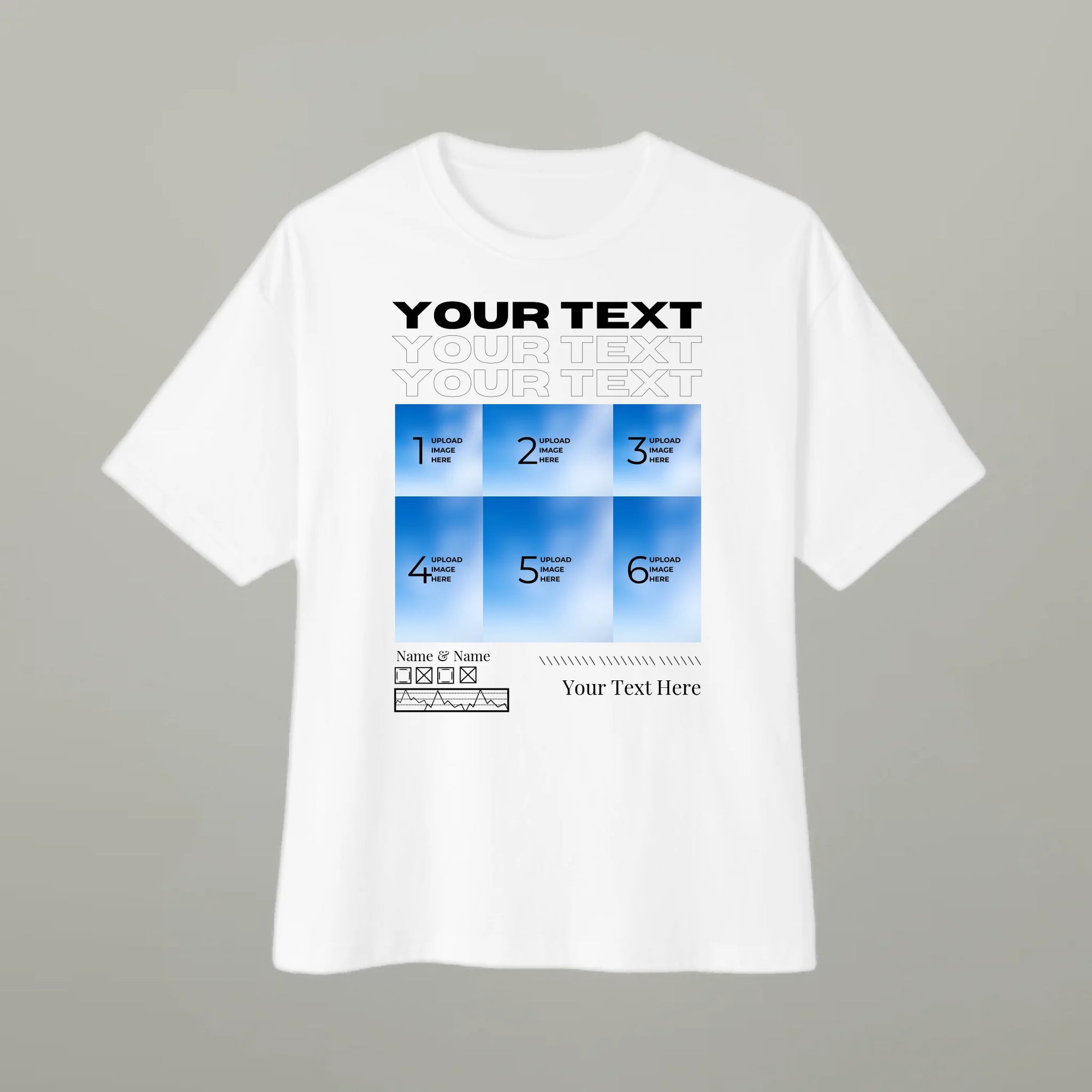 OversizedTee_Front_Transparent
