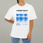 OversizedTee_Trans_Front_Women