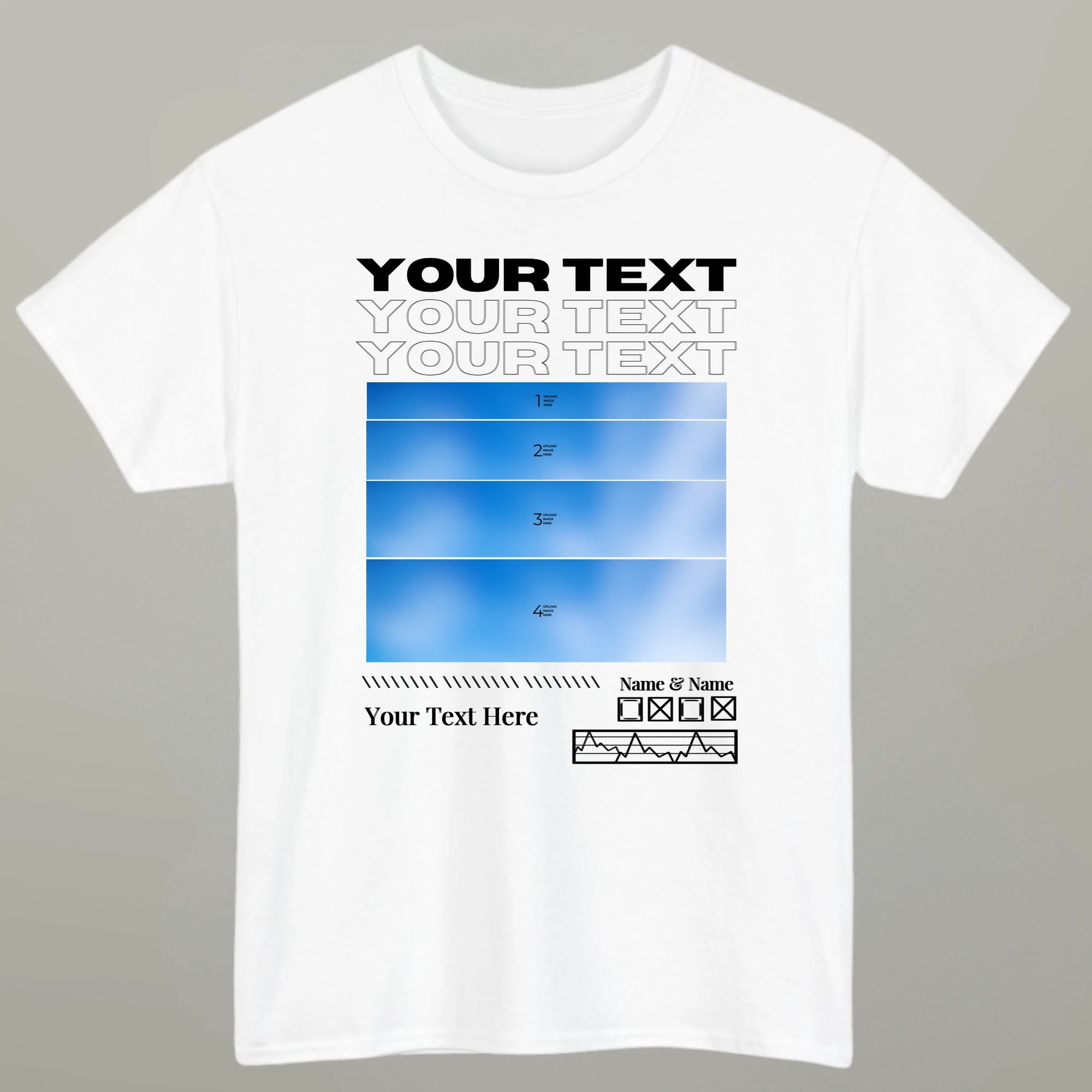 Tee_Trans_Fnt