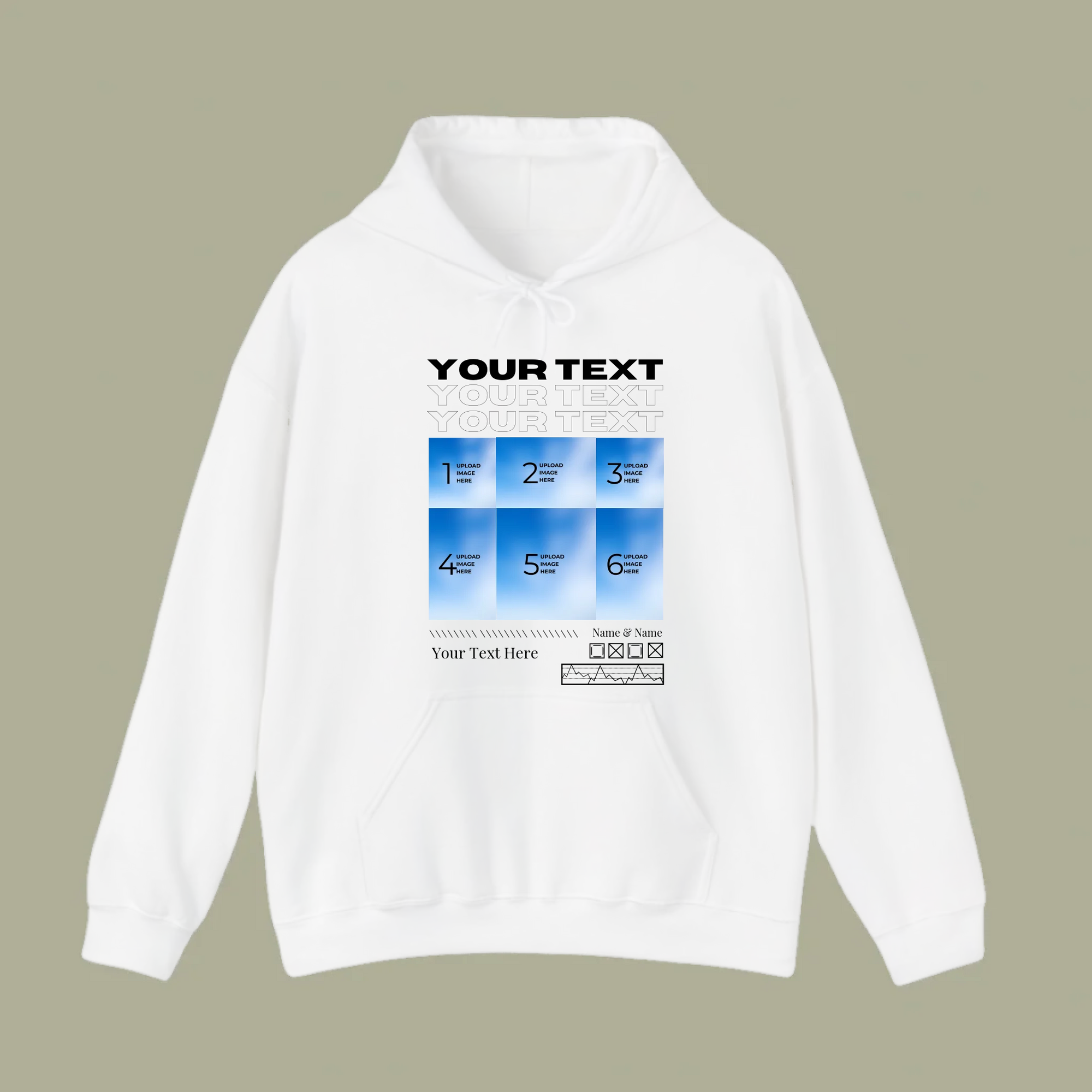 Hoodie_UniSex_Front