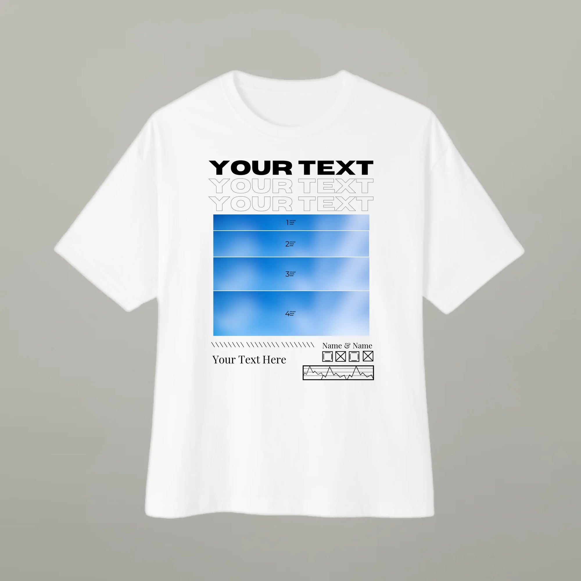OversizedTee_Front_Transparent