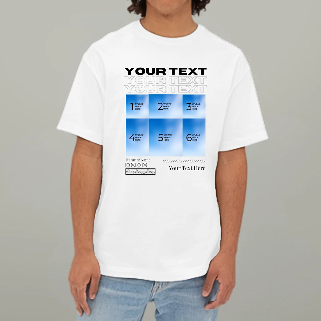 OversizedTee_Trans_Front_Men