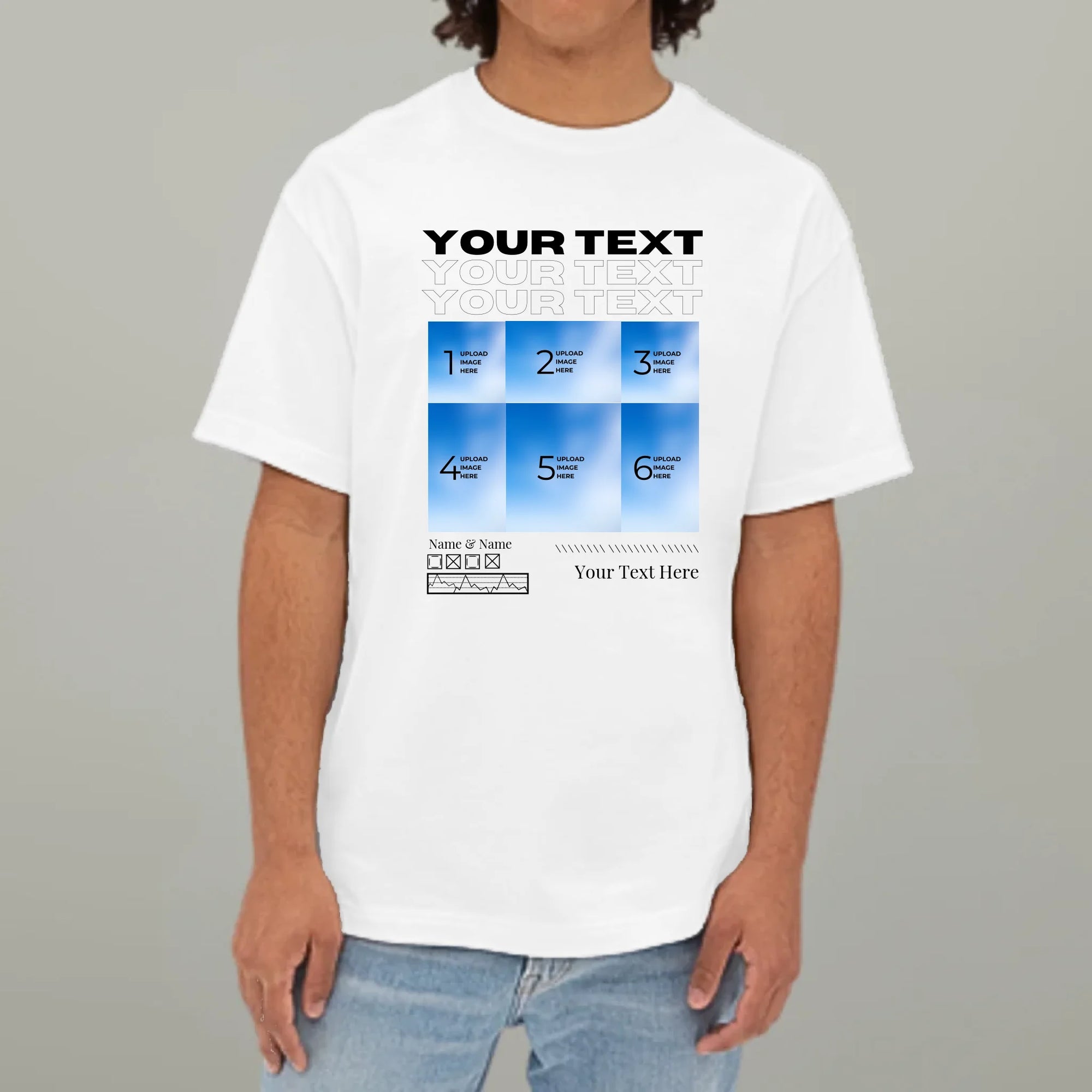 OversizedTee_Trans_Front_Men