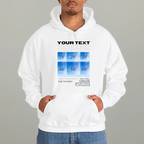 Hoodie_UniSex_Front_Male