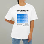 OversizedTee_Trans_Front_Women