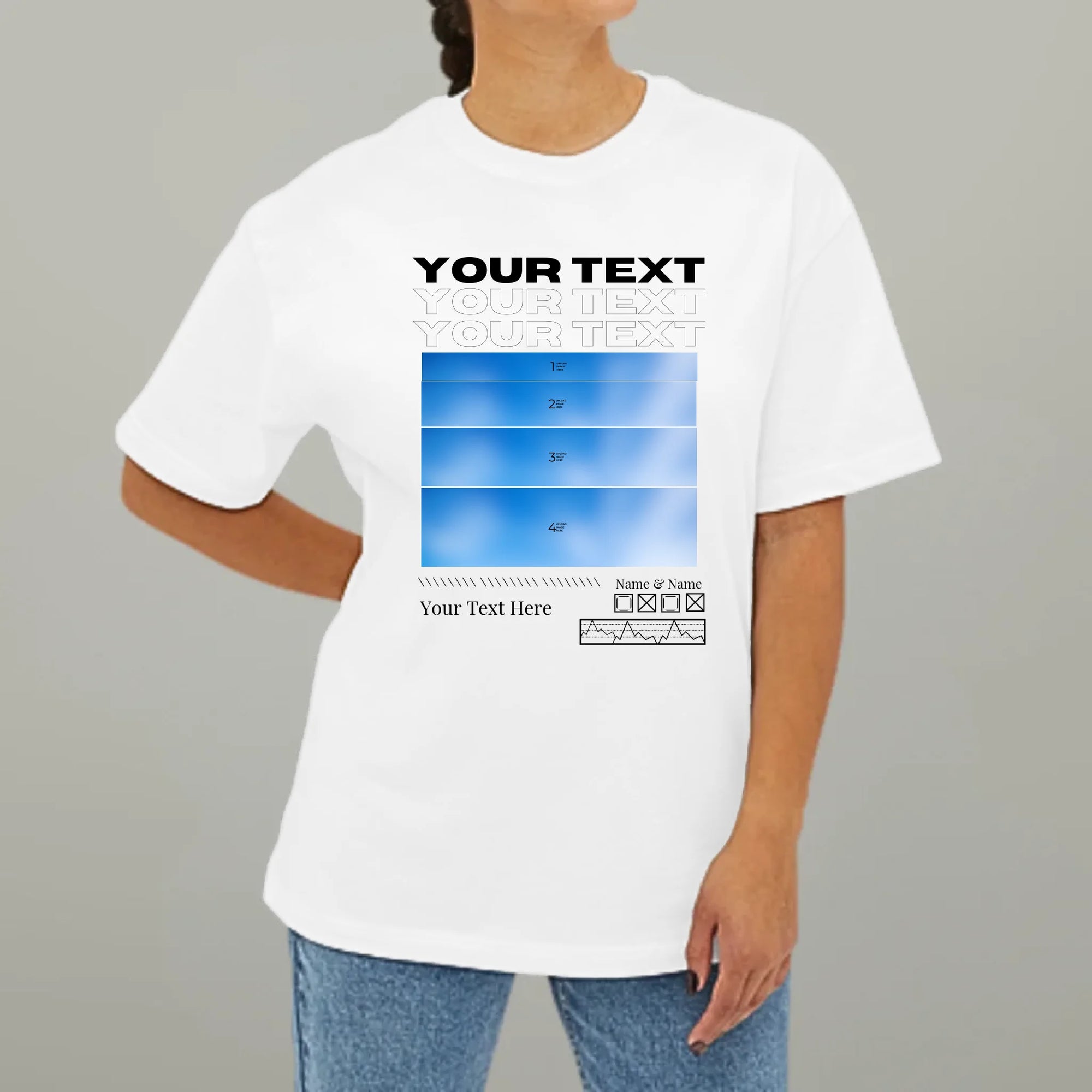 OversizedTee_Trans_Front_Women