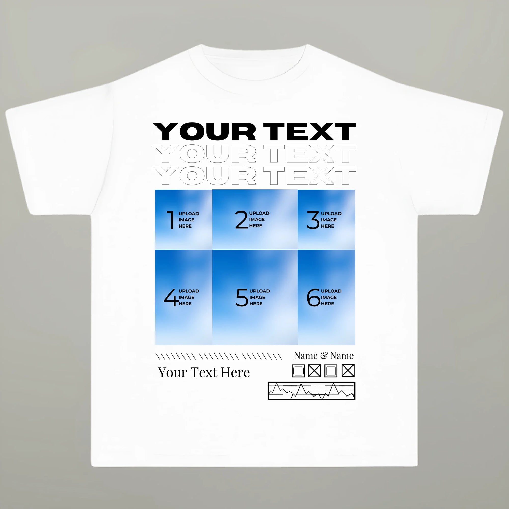 Transparent_Front