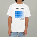 OversizedTee_Trans_Front_Men