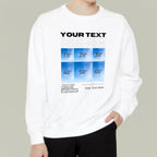 SweatShirt_UniSex_Front_Male