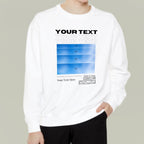 SweatShirt_UniSex_Front_Male