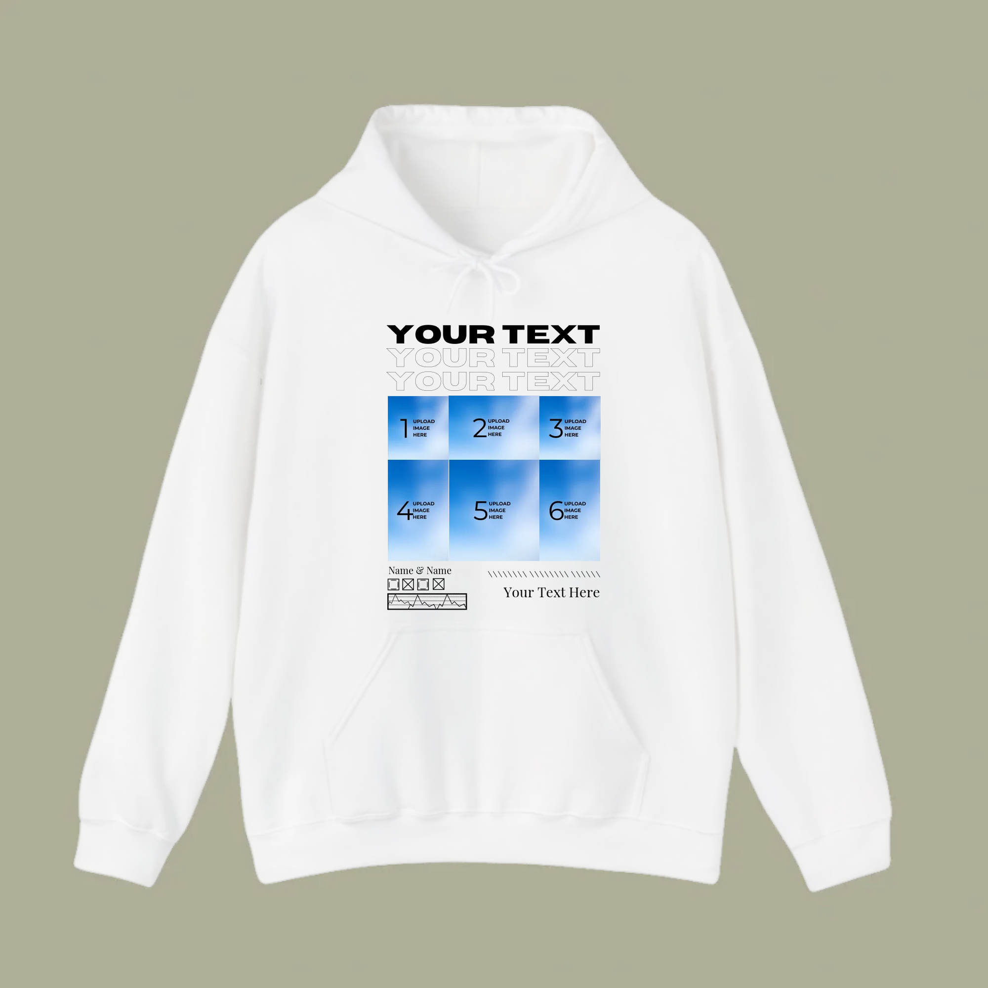 Hoodie_UniSex_Front