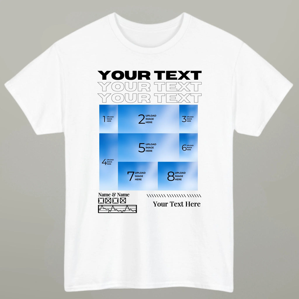 Tee_Trans_Fnt