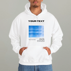 Hoodie_UniSex_Front_Male