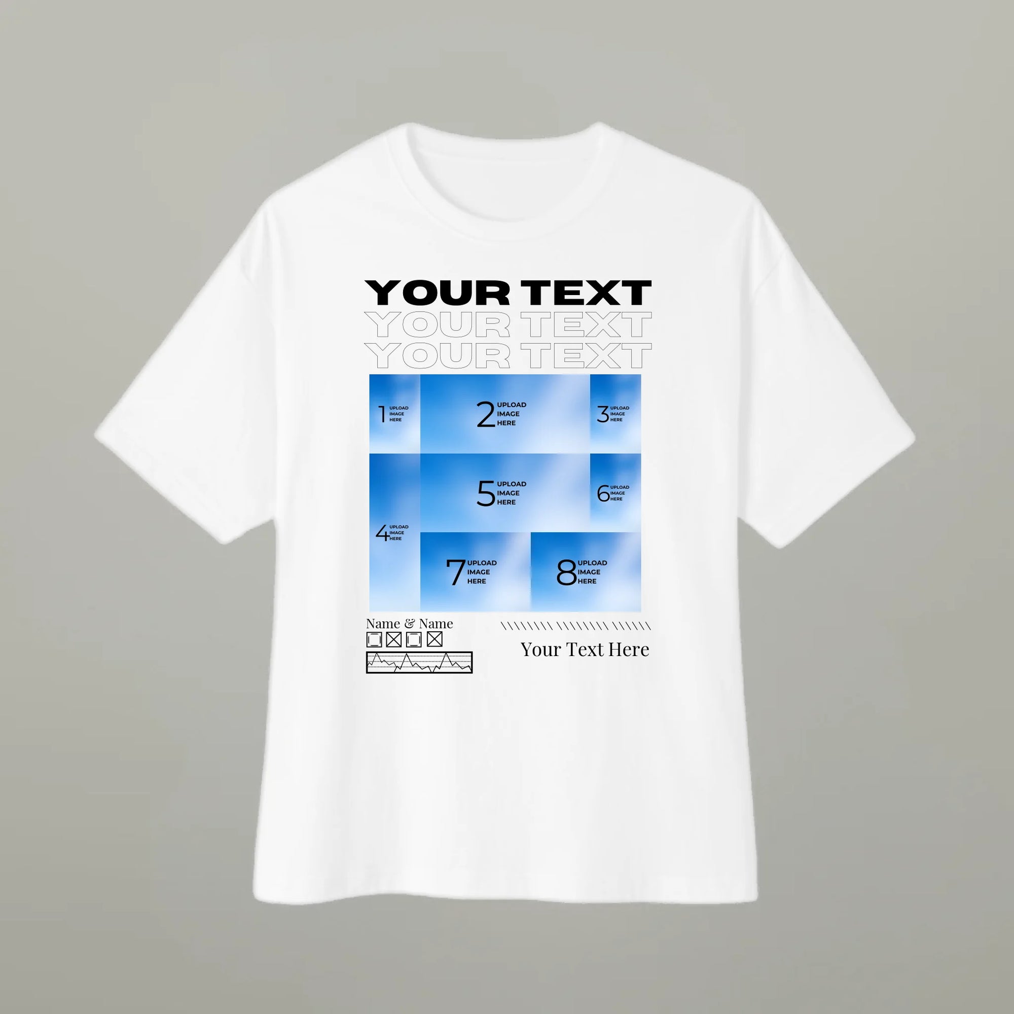 OversizedTee_Front_Transparent