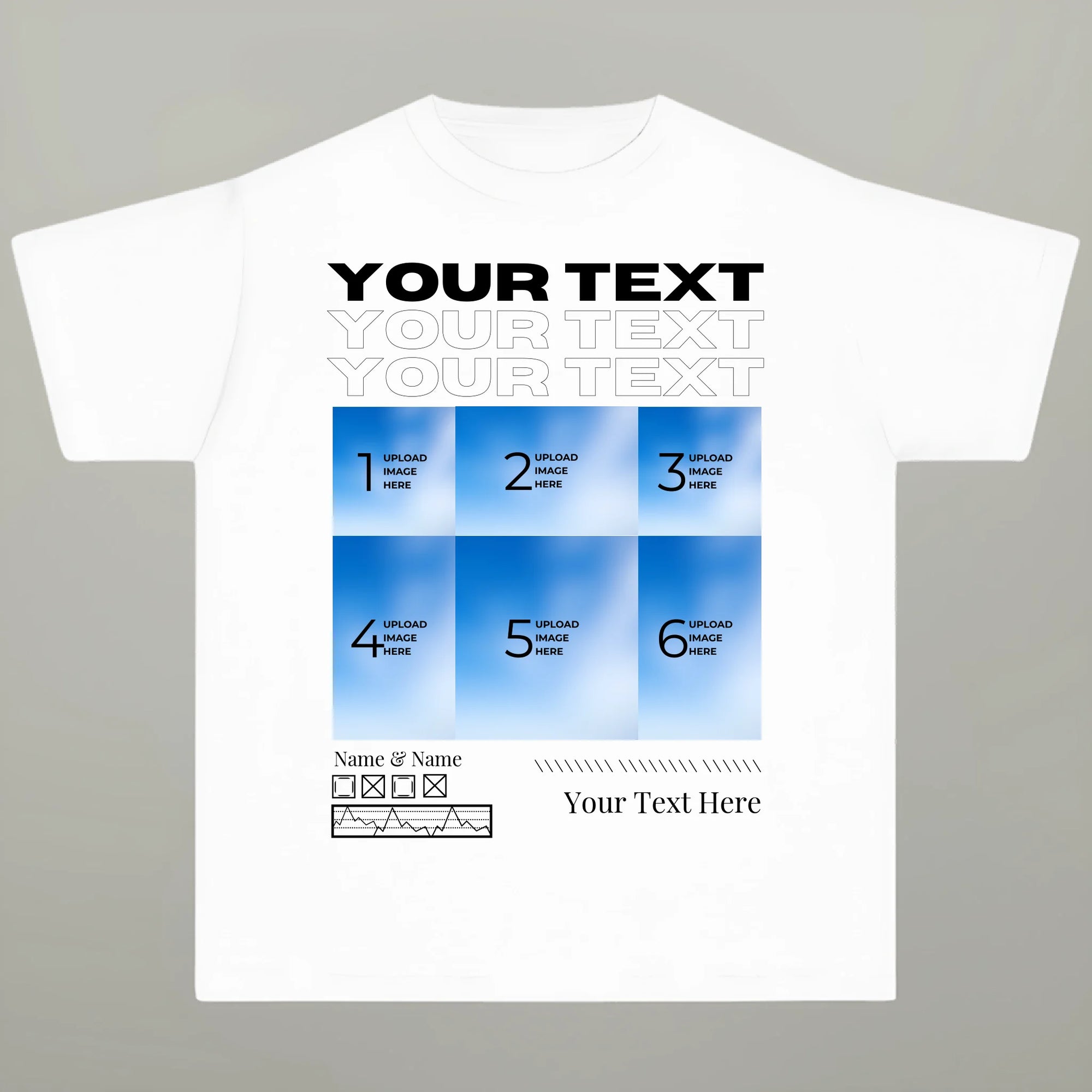 Transparent_Front