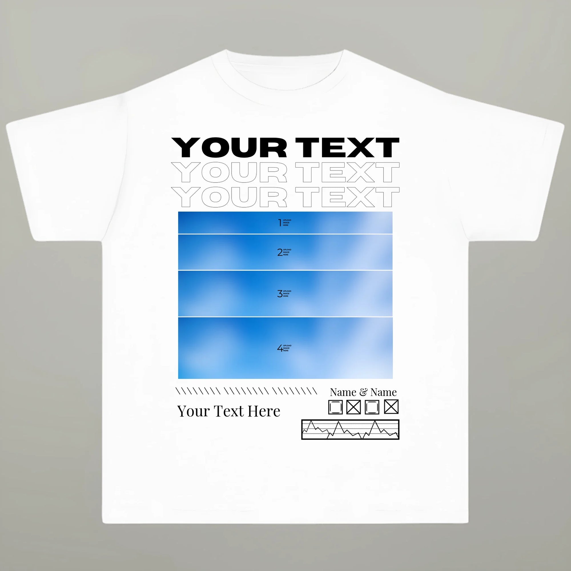 Transparent_Front